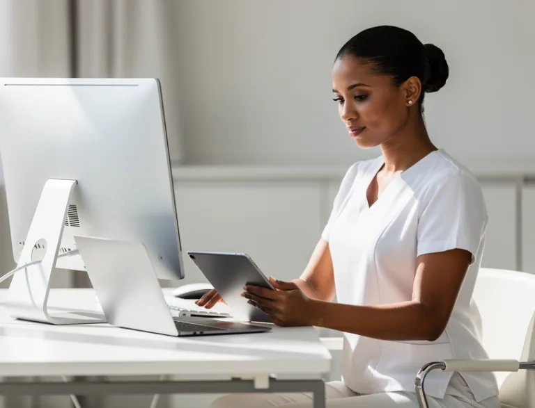 Cyber Insurance Broker service in Scunthorpe